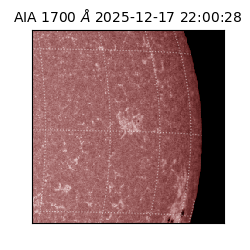 saia - 2025-12-17T22:00:28.718000