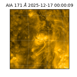 saia - 2025-12-17T00:00:09.350000