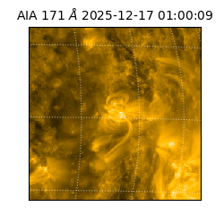 saia - 2025-12-17T01:00:09.350000