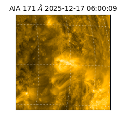 saia - 2025-12-17T06:00:09.350000