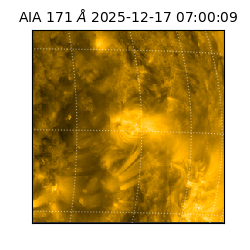 saia - 2025-12-17T07:00:09.350000