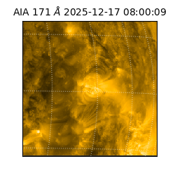 saia - 2025-12-17T08:00:09.342000
