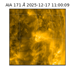 saia - 2025-12-17T11:00:09.349000