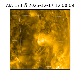 saia - 2025-12-17T12:00:09.342000