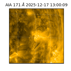 saia - 2025-12-17T13:00:09.350000