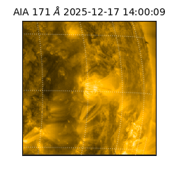 saia - 2025-12-17T14:00:09.350000