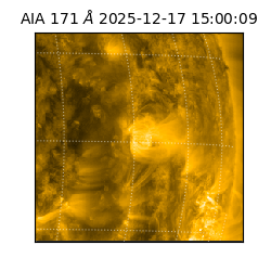 saia - 2025-12-17T15:00:09.350000