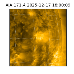 saia - 2025-12-17T18:00:09.350000