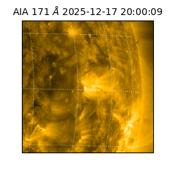 saia - 2025-12-17T20:00:09.350000