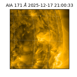 saia - 2025-12-17T21:00:33.350000