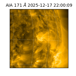 saia - 2025-12-17T22:00:09.350000