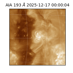 saia - 2025-12-17T00:00:04.843000