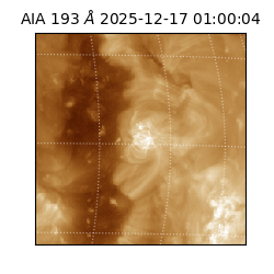 saia - 2025-12-17T01:00:04.843000