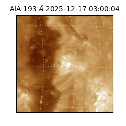 saia - 2025-12-17T03:00:04.843000