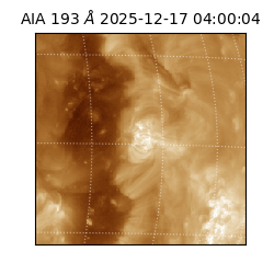 saia - 2025-12-17T04:00:04.843000