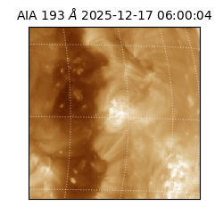 saia - 2025-12-17T06:00:04.843000