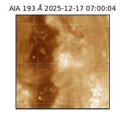 saia - 2025-12-17T07:00:04.843000