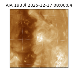 saia - 2025-12-17T08:00:04.835000
