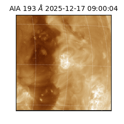 saia - 2025-12-17T09:00:04.843000