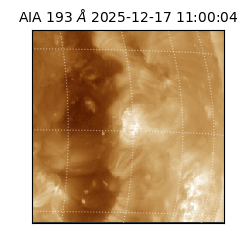 saia - 2025-12-17T11:00:04.843000