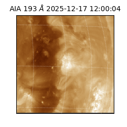 saia - 2025-12-17T12:00:04.835000