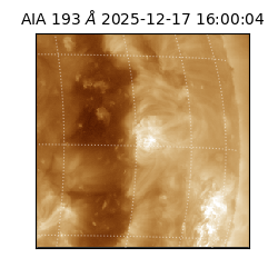 saia - 2025-12-17T16:00:04.843000