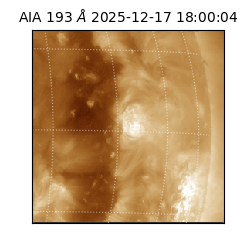 saia - 2025-12-17T18:00:04.843000