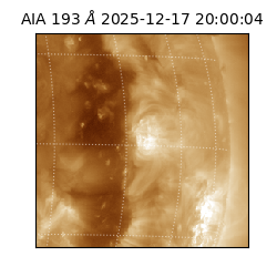 saia - 2025-12-17T20:00:04.846000