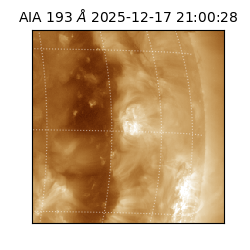 saia - 2025-12-17T21:00:28.843000