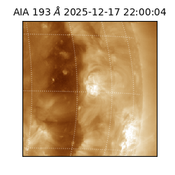 saia - 2025-12-17T22:00:04.846000