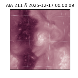 saia - 2025-12-17T00:00:09.629000