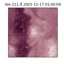 saia - 2025-12-17T01:00:09.623000