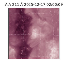 saia - 2025-12-17T02:00:09.626000