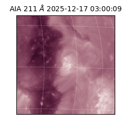 saia - 2025-12-17T03:00:09.626000