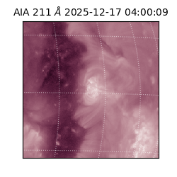 saia - 2025-12-17T04:00:09.626000