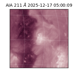 saia - 2025-12-17T05:00:09.632000