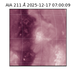 saia - 2025-12-17T07:00:09.630000