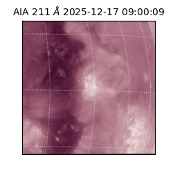 saia - 2025-12-17T09:00:09.629000