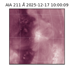 saia - 2025-12-17T10:00:09.625000