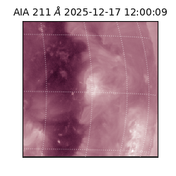 saia - 2025-12-17T12:00:09.619000