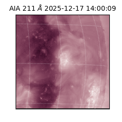 saia - 2025-12-17T14:00:09.626000