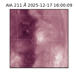 saia - 2025-12-17T16:00:09.626000