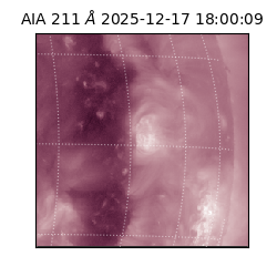 saia - 2025-12-17T18:00:09.626000