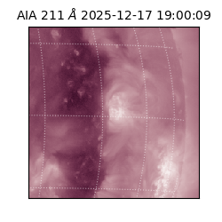 saia - 2025-12-17T19:00:09.626000