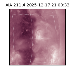 saia - 2025-12-17T21:00:33.626000