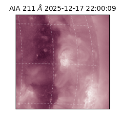 saia - 2025-12-17T22:00:09.626000