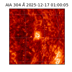 saia - 2025-12-17T01:00:05.129000