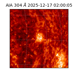 saia - 2025-12-17T02:00:05.129000