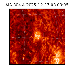 saia - 2025-12-17T03:00:05.130000