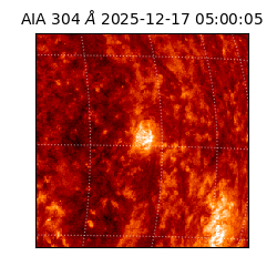 saia - 2025-12-17T05:00:05.146000